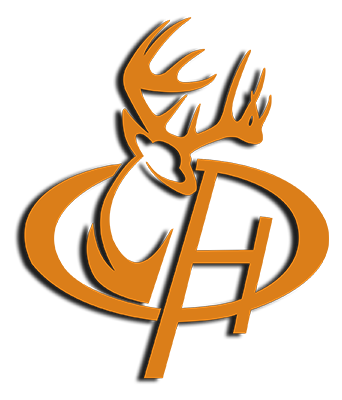 Prairie Highlands Lodge