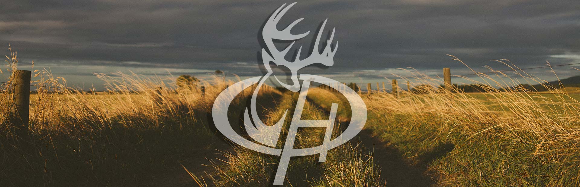 About Prairie Highlands Lodge