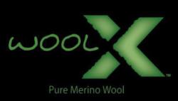 Woolx