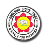 Purchase A Tribal License