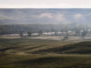 Land Photos